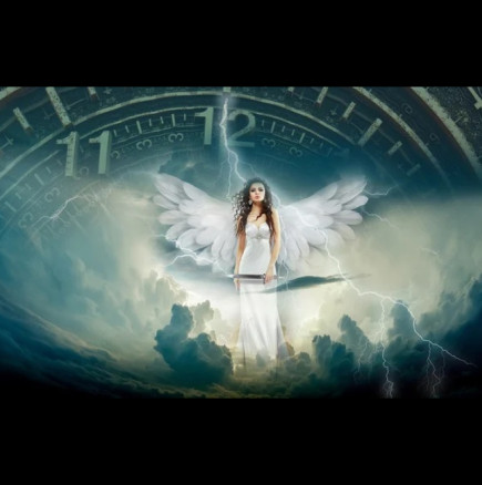 Тези 3 знака имат БОЖЕСТВЕНО СЪВПАДЕНИЕ във времето, ВРАТА КЪМ ЩАСТИЕТО се отваря за тях! Използвайте я възможно най-скоро!