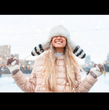 Разходи преследват РАКА, РИБИТЕ плуват в море от удоволствия: Хороскопът за 26 януари