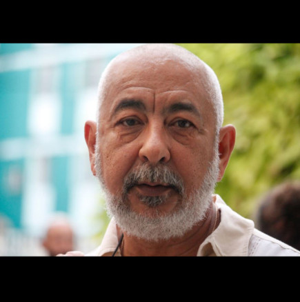 Астролог съм от 38 години и съветвам клиентите си да избягват да раждат дете под ТАЗИ зодия: Ще се задушава от емоции и депресия