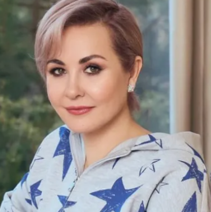 Хороскопът на Василиса Володина за седмицата от 19 до 25 януари 2026 г.