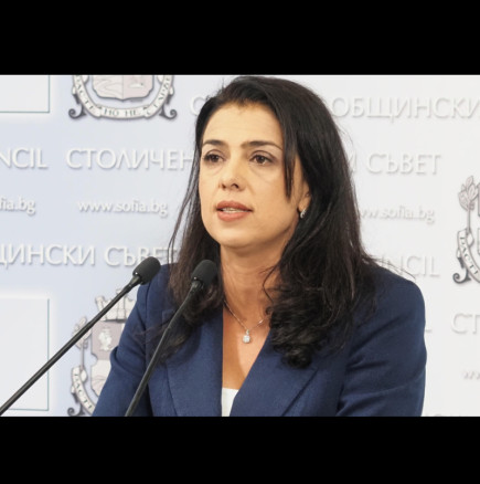 Ваня Григорова с черна новина след инфарктна ситуация със Спешна помощ: