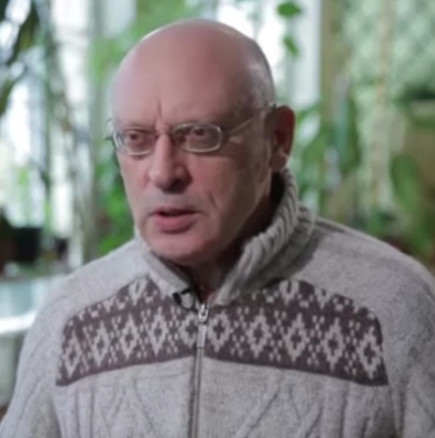 Хороскоп от Александър Зараев за седмицата от 26 януари до 1 февруари 2026 г.