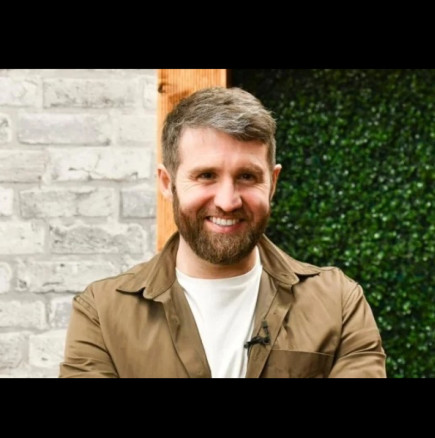 Най-накрая! Дънди показа красивата си любима - чудна двойка са (СНИМКИ)