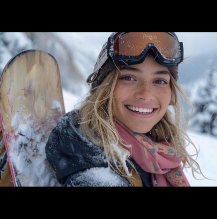 Хороскоп за 12 януари: КОЗИРОЗИТЕ са изправени пред конфликт, ОВЕНАТ ще има добър ден