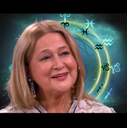 Направете само една грешка и ще плащате през цялата 2026 година! Тамара Глоба назовава 4-те най-опасни периода