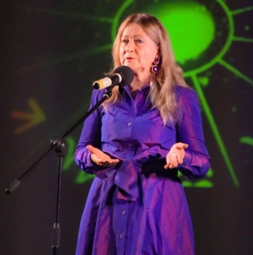 Месечен хороскоп от Тамара Глоба за февруари 2026 г