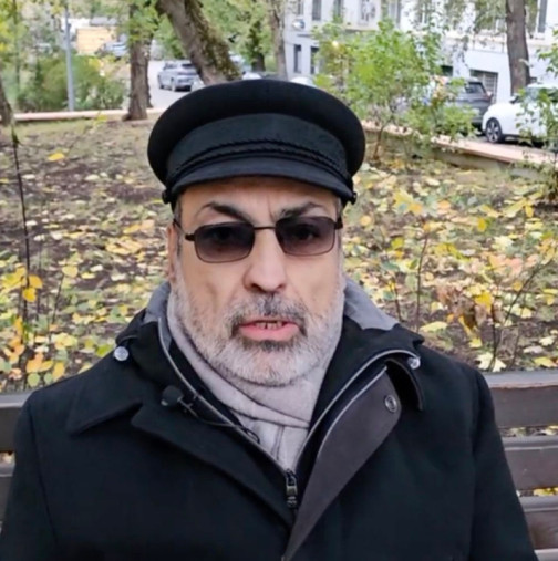 Хороскоп от Павел Глоба за февруари 2026 г. за всички зодиакални знаци