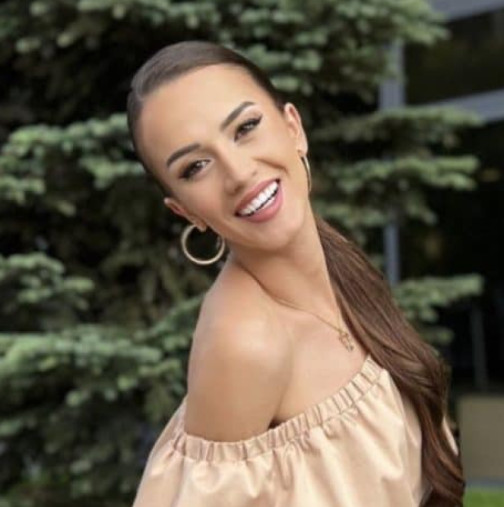 Дениз сравни със земята Виктор като призна за някои негови "умения" 