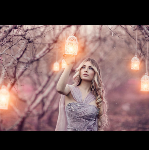 ПОДРОБЕН хороскоп за седмицата 2-8 февруари: ОВЕНЪТ с печалби през уикенда, чарът помага на ЛЪВА