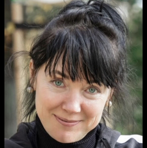 Никога няма да отслабнете, ако на тялото ви липсват тези два минерала! Диетолог разкри истината на всички жени: