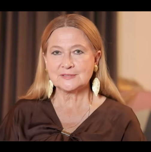 Очаква ги ЗЛАТЕН ПЕРИОД след 2 години и половина ад! Тамара Глоба обеща, че за ЕДНА зодия всичко се променя от днес: