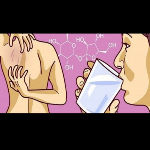 15 признака на високи нива на кръвна захар, които трябва да знаете