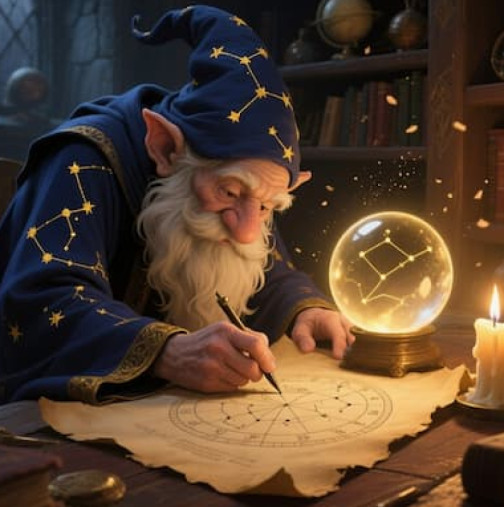 Хороскоп за 2 февруари 2026 г.