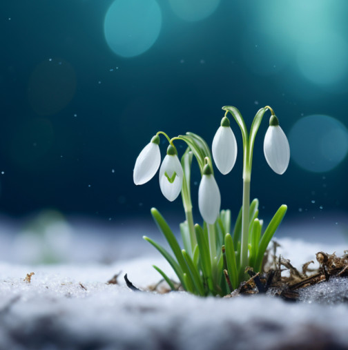 ОВЕН, Седмицата ви изправя пред важен избор! ВЕЗНИ, идват моменти, които ще помните дълго! Седмичен хороскоп от 19 до 25 януари 2026 г.