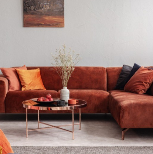 Изхвърлете това от къщата веднага! Носи нещастие на всяко семейство, носи кавги и бедност