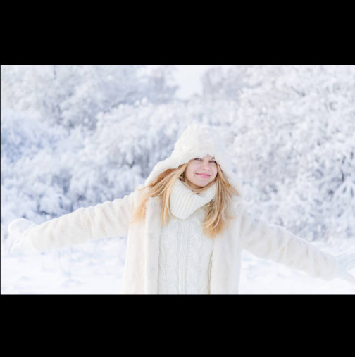 ПЪЛЕН СЕДМИЧЕН хороскоп за 12-18 януари: Парите идват при БЛИЗНАЦИТЕ в четвъртък и петък; нова работа за СКОРПИОНА