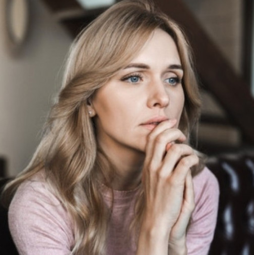 Животът се подобрява: Тези 7 признака са доказателство, че сте преминали най-тежкия тест, сега можете да си отдъхнете