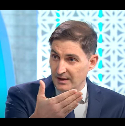 „Днес това заболяване се приема за даденост, много хора правят същата БЕЗУМНА грешка: моля ви, дори не си го помисляйте!“