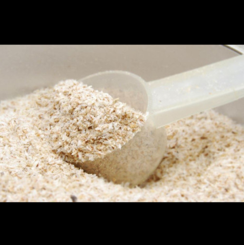 6 храни, които раздвижват червата: Ще ги почистят като метла и ще стопят килограми