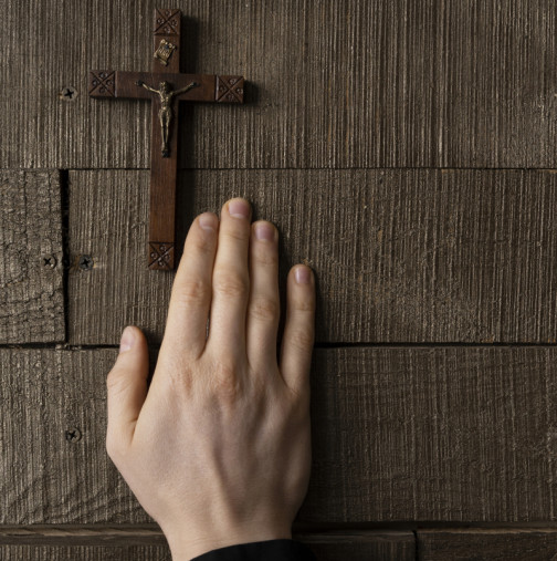 Предстои един от най-тежките и лоши дни в годината - какво е строго забранено на този ден: