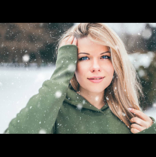 Хороскоп за днес, 10 януари: ДЕВИТЕ ще се сблъскат с трудности, СТРЕЛЦИТЕ ще имат приятна среща