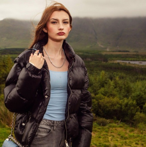 Хороскоп за сезона на Водолея 2026: Козирогът се фокусира върху парите и напредъка, Стрелецът навлиза в период на несигурност