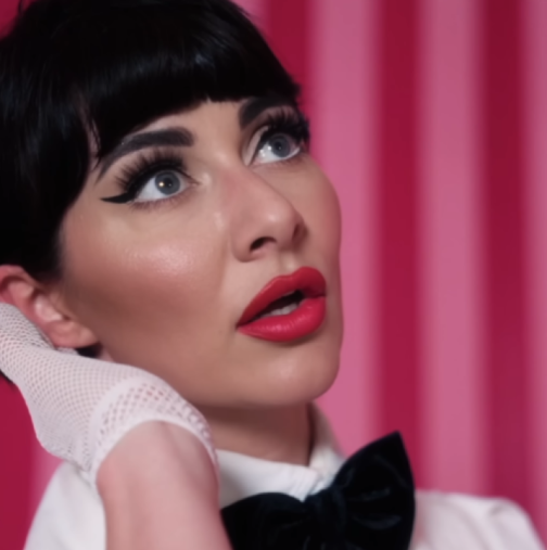 От 28 януари те навлизат в нова житейска фаза: Ретроградният Уран удря силно, 3 знака ще усетят силното му влияние