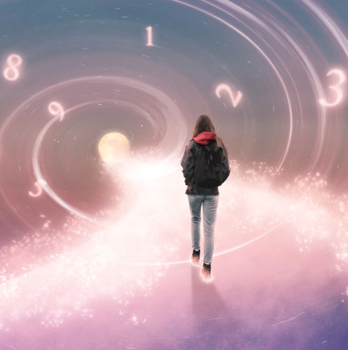 Месецът, в който си роден, не е случаен! Ето как разкрива Съдбата и пътя на душата ви