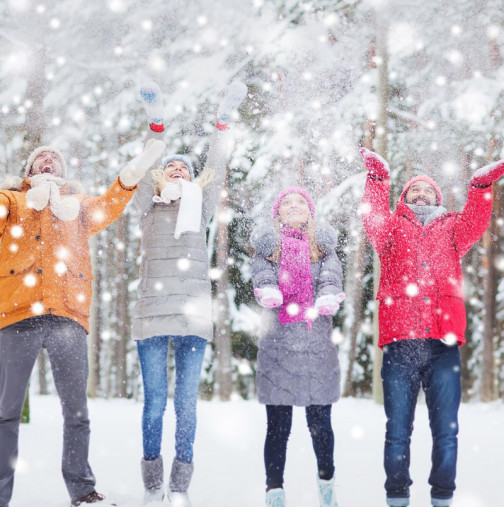 5 зодии ще имат късмет преди края на януари 2026 г.