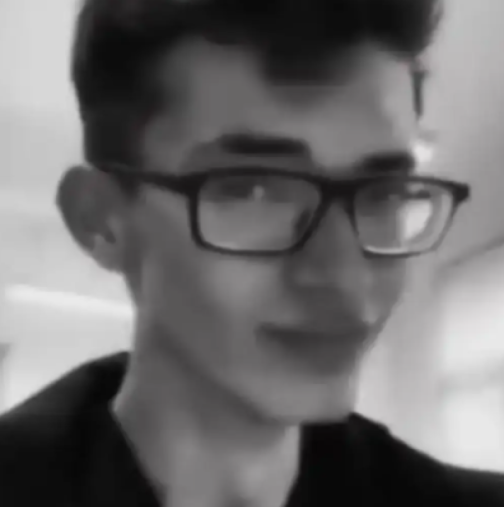 Учителката, обвинена в тормоз над самоубилия се Билгин в Нова махала с извънреден ход