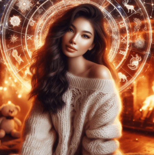 Хороскоп за седмицата от 26 януари до 1 февруари 2026 г.