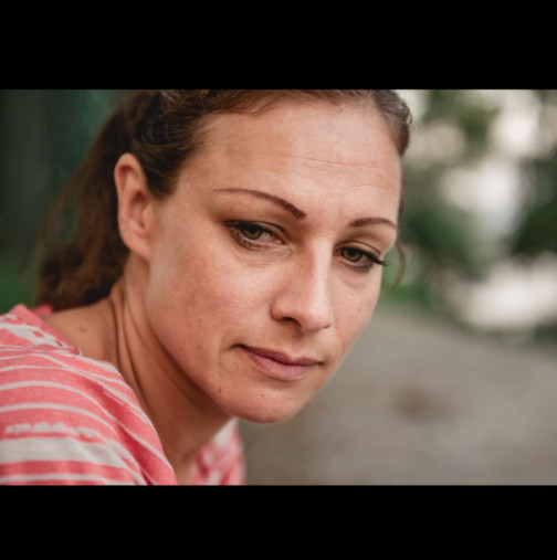 Собственото ми дете ми каза, че ме мрази: Просто спокойно излязох от стаята, след което осъзнах болезнената истина