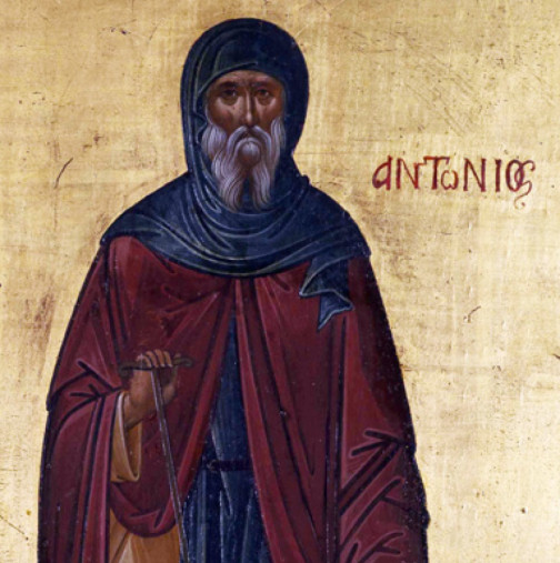 Свят ден е днес, Антоновден - има строги забрани и който ги спази, домът му ще бъде пощаден!