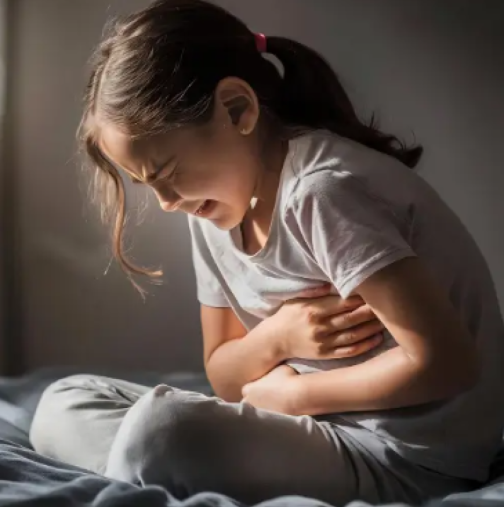 Върнаха българско дете от Норвегия на майка му