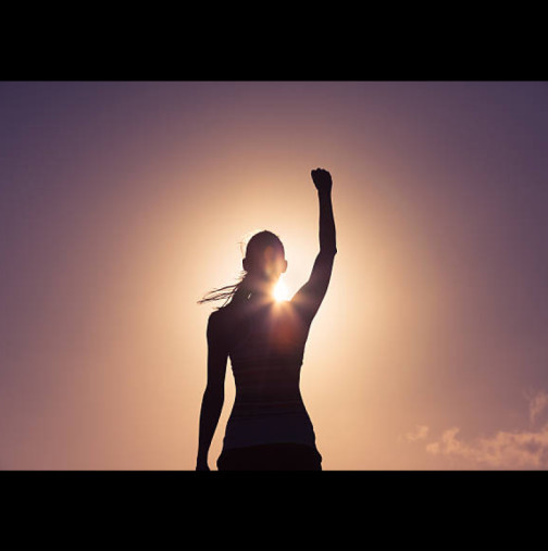 За ПЕТ зодии започва ЕРАТА на ТРИУМФА: звездата им ще изгрее от 31 януари 2026 г.