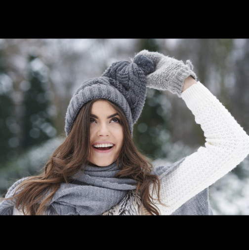 Край на трудните дни! Тези 4 зодии няма да повярват на късмета, който ги очаква през февруари