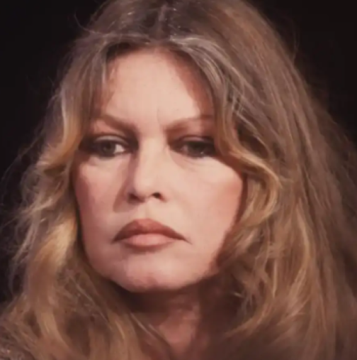 Стана ясна причината за смъртта на Брижит Бардо