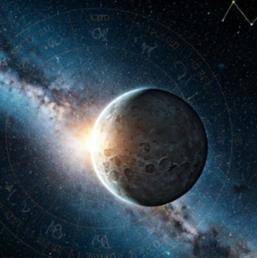 Ето кога настъпва първият ретрограден Меркурий през 2026 г. и кои зодии ги очакват силни удари: Няма да е лесно!