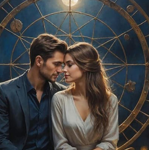 Любовен хороскоп за седмицата от 26 януари до 1 февруари 2026 г.