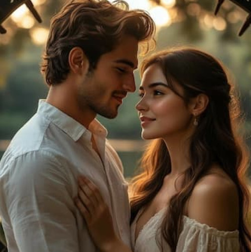 Любовен хороскоп за седмицата от 2 до 8 февруари 2026 г.