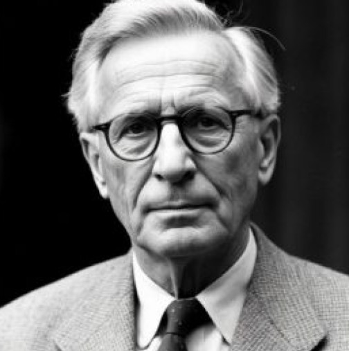 Защо ми е нужна жена на моите години в напреднала възраст? Отговорът на 68-годишен мъж.