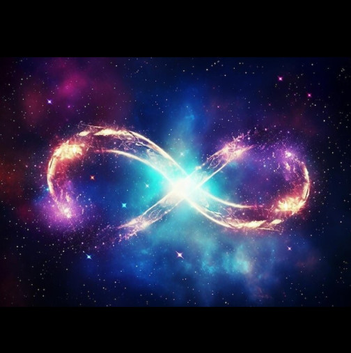 Ехо на Вселената: 3 зодиакални знака, чийто живот ще се рестартира в средата на януари 2026 г