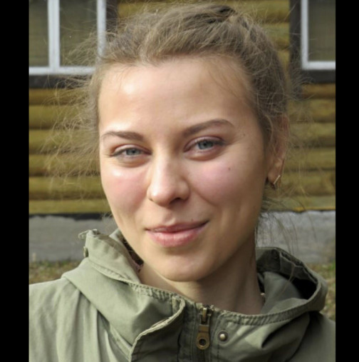 "От 10 години не ям след 18 ч и никога няма да се върна към стария си живот!" Ето как се трансформира тялото ми: