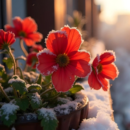 БЛИЗНАЦИ, личните ресурси излизат на преден план! РАК, прозрения и важни разговори! Дневен хороскоп за 31 януари 2026 г.
