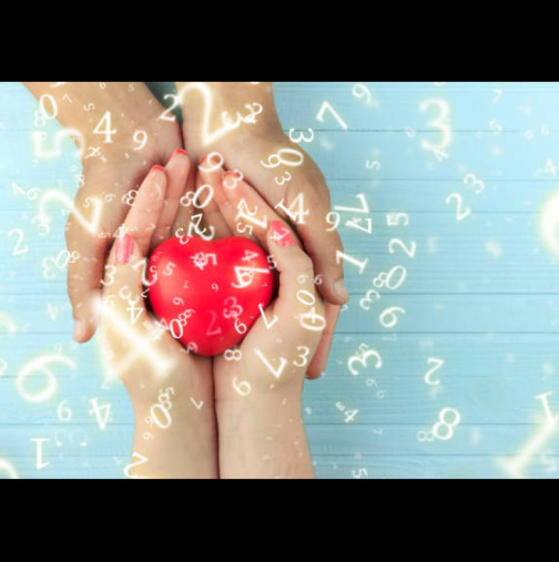 4 зодии ще срещнат своята сродна душа през февруари: Вселената им подготвя любов за цял живот