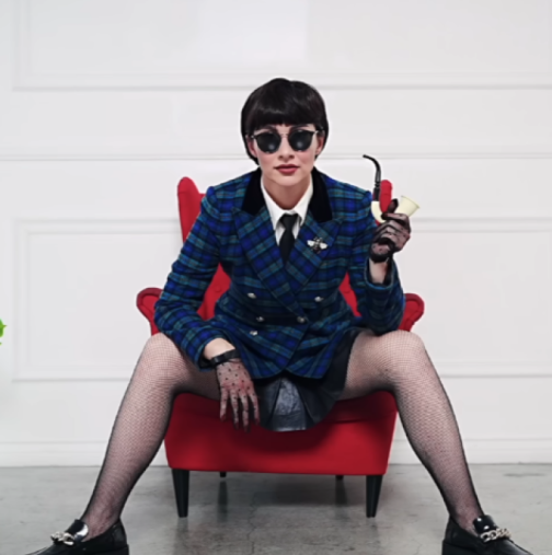 Стига толкова! След 7 години нещастие идва най-красивият период: Тези зодии най-накрая ще започнат да се наслаждават на живота