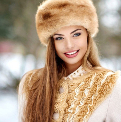 През следващите 10 години нищо няма да им пречи, всичко ще върви като по часовник: 2 зодии навлизат в най-красивия период от живота си 