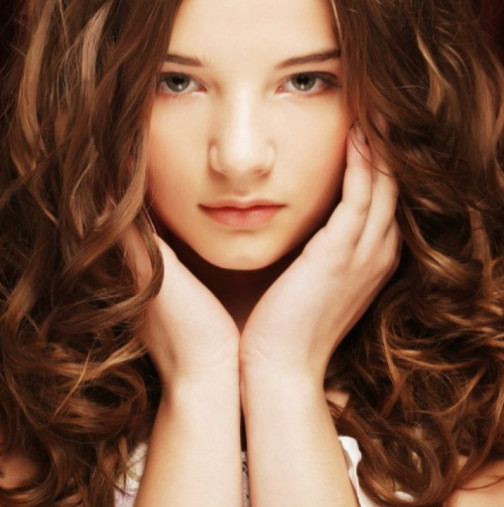 Бездънна яма: Колкото повече им угаждаш, толкова по-недоволни са 3 зодии, за които нищо никога не е достатъчно