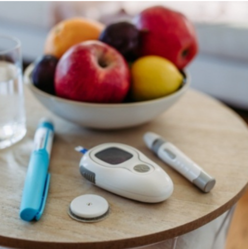 Плод номер 1 за диабетици: Той е балсам за червата, да не говорим колко е здравословен