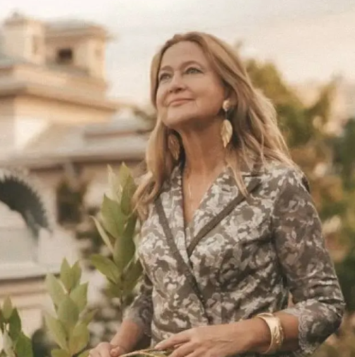 Хороскопът на Тамара Глоба за седмицата от 19 до 25 януари 2026 г.